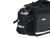 Велосумка на багажник TOPEAK MTX TRUNK BAG DX TT9648B2