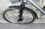 Крылья SKS Velo 55 Cross (28") 11021
