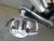 Педали Shimano PD-A600 SPD Педали Shimano PD-A600 SPD
