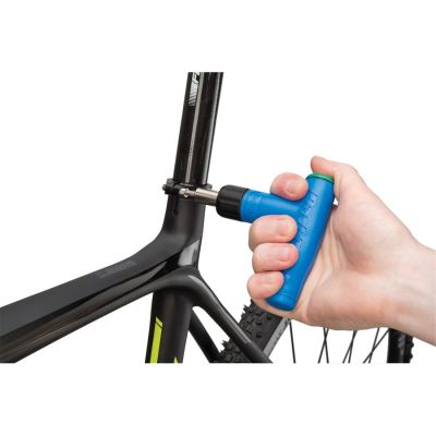 Динамометрический ключ Park Tool PTD-5 (5Nm) PTLPTD-5