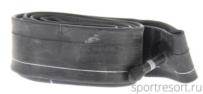 Велокамера Hutchinson 27.5х1.7/2.35 A/V Extreme