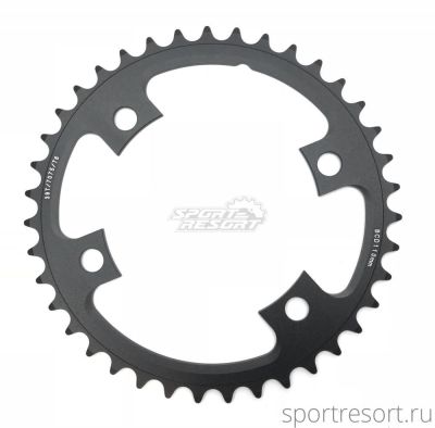 Звезда SS-9205CNC 39T BCD110