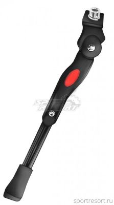 Подножка на центр KAIWEI KWA 6-16 (20-28) KWA 6-16