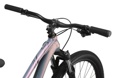 Aspect Alma Pro 27.5" 18" Cosmic-Pink Alma-Pro-27.5-Cosmic-Pink