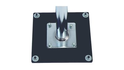 Основание для стендов Park Tool FP-2 PTLFP-2