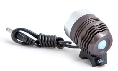 Фара Sanguan PR-B1000 (1000 lm) PR-B1000