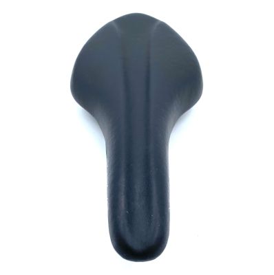 Седло M-Wave FRITZ Comp Racing Saddle