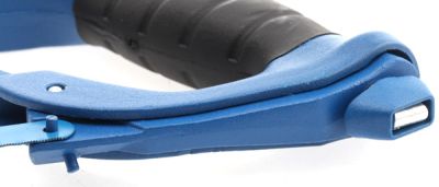 Ножовка Park Tool SAW-1 PTLSAW-1