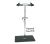 Стенд ремонтный Park Tool PRS-2 OS-1 PTLPRS-2OS-1 Стенд ремонтный Park Tool PRS-2 OS-1 PTLPRS-2OS-1