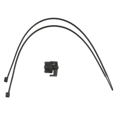 Велокомпьютер M-Wave XIV Silicon Red 5-244712
