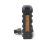 Педали M-Wave Steady F1 Folding Pedal (складные) Педали M-Wave Steady F1 Folding Pedal (складные)