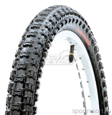 Покрышка Kenda K-51 WIDE TRACK 20x2.1