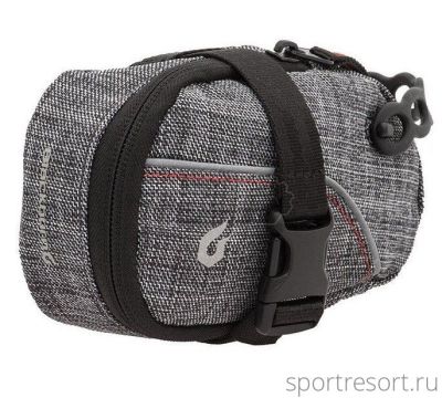 Велосумка под седло Blackburn Central Micro BB7044599
