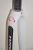 Вилка Token Road Carbon Fiber Fork 28" (1-1/8")