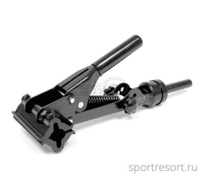 Зажим для стенда Park Tool 100-2C PTL100-2C