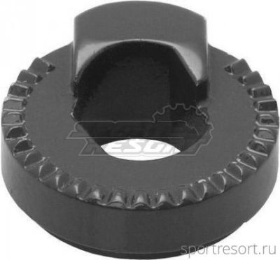 Стопорная шайба 7R для планетарных втулок Shimano