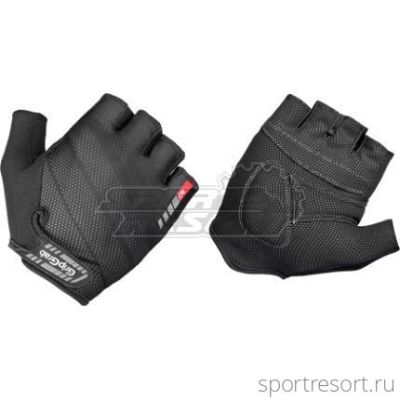 Велоперчатки GripGrab EasyRider L (10) 1004