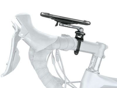 Чехол для смартфона TOPEAK OMNI RIDECASE DX TT9850B