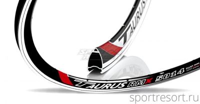 Обод Remerx Taurus 28/29" (622x14mm) 36H
