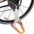 Подставка напольная для велосипеда Ice Toolz Display Bike Standard P646