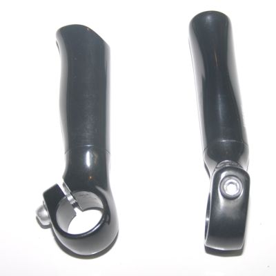 Рога на руль Zoom Stamina Race