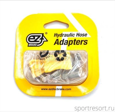 Набор EZMTB для установки гидролинии HOPE