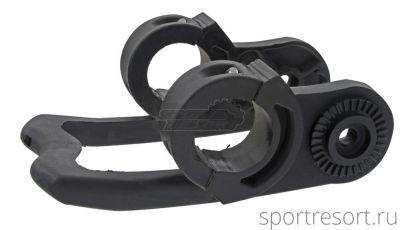 Держатель корзины на руль Ventura 31.8mm 5-431522