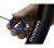 Ниппельный ключ Park Tool SW-3 PTLSW-3