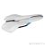 Седло Pro Griffon 142mm Hollow white/black Седло Pro Griffon 142mm Hollow white/black