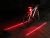 Велофонарь задний NanoLed Lazer Tail Light PRO-L05 PRO-L05 Велофонарь задний NanoLed Lazer Tail Light PRO-L05 PRO-L05