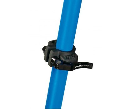 Упор для подставки PTL106 PTL106-AC