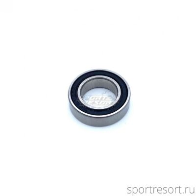 Подшипник E2B 15267 2RS 15x26x7mm