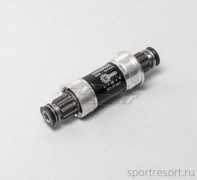 Каретка FSA BB-9400AL 68x108 mm