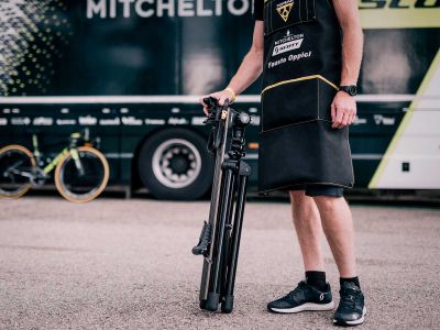 Стенд TOPEAK PREPSTAND X TW022