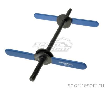 Запрессовка рулевой Park Tool HHP-3 PTLHHP-3