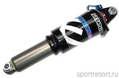 Амортизатор SUNTOUR RS15 Epixon LO-R (190mm)