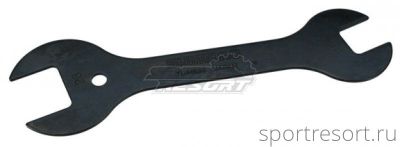 Конусный ключ Shimano TL-HS23 Y20W04000