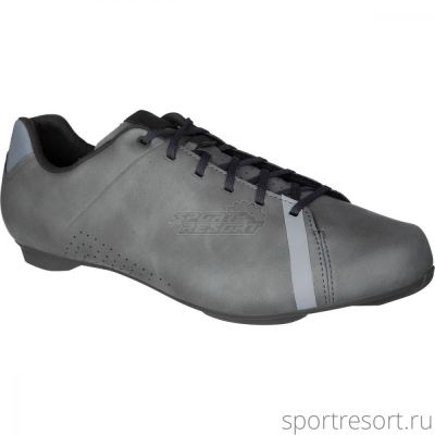 Велоботинки Shimano SH-RT400 размер 44 ESHRT4OC440SG00