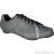 Велоботинки Shimano SH-RT400 размер 44 ESHRT4OC440SG00