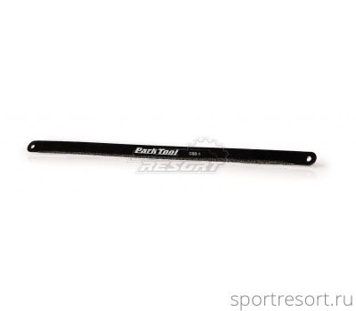 Полотно по карбону Park Tool CSB-1 PTLCSB-1