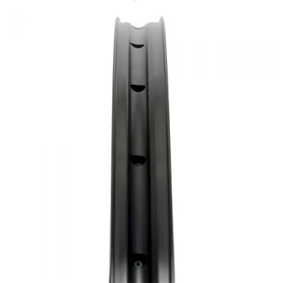 Обод Stans NoTubes ZTR ARCH MK4 27.5" (584х28mm) 32H