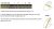 Велоперчатки GripGrab Raptor (теплые) L (10) 1017 Велоперчатки GripGrab Raptor (теплые) L (10) 1017