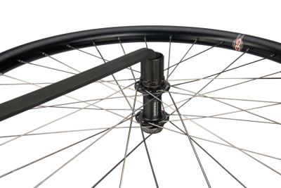 Шестигранник Park Tool PH-15 Г-образный 15 мм PTLHR-15