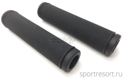 Грипсы Acor ASG-2303 Standart Grips