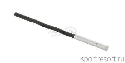 Толкатель Shimano Nexus Inter-3 Push Rod 86,85mm