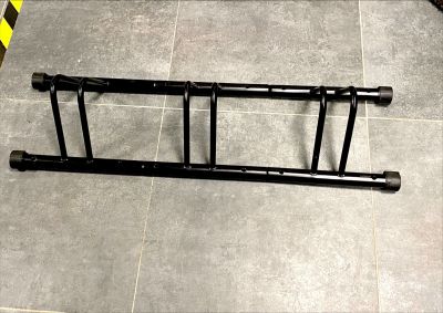 Подставка для велосипеда HORST H039 12-29' (для 3-х велосипедов) 00-170353