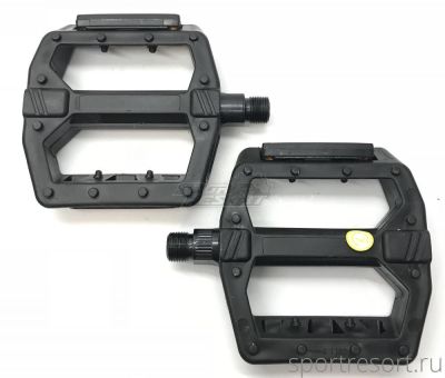 Педали HF HF-883 MTB (нейлон)