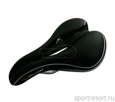 Седло Velo VL-4190
