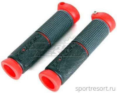 Грипсы Token TK986GT