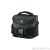Велосумка на руль TOPEAK COMPACT HANDLEBAR BAG & PACK TT3020B